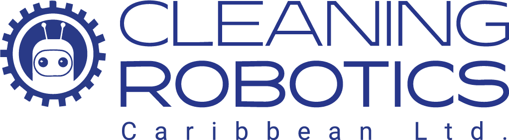 Cleaning Robotics Caribbean